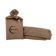 RedDot 84” Golf Cart Storage Cover