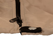 RedDot 84” Golf Cart Storage Cover