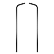 1in Front Strut Set for Yamaha Drive2 (Fits 2017-Up)