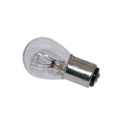 12-Volt #1157 Bulb