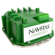 TSX 3.0 440AMP 36-48V Bluetooth Controller