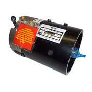 1996-02 Yamaha G19 - 48v 3.5HP AMD Stock Motor Replacement