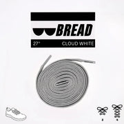 Cloud White
