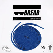 Sonic Blue
