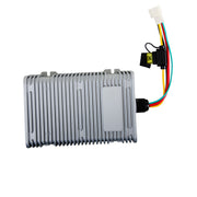 MadJax X-Series Storm DC DC Converter 48V-12V