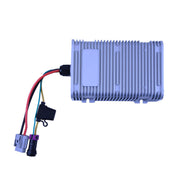 MadJax XSeries Storm 48v-12v DC-DC Converter (Gen 2 Models)