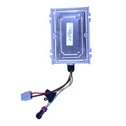 MadJax XSeries Storm 48v-12v DC-DC Converter (Gen 2 Models)