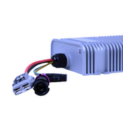 MadJax XSeries Storm 48v-12v DC-DC Converter (Gen 2 Models)