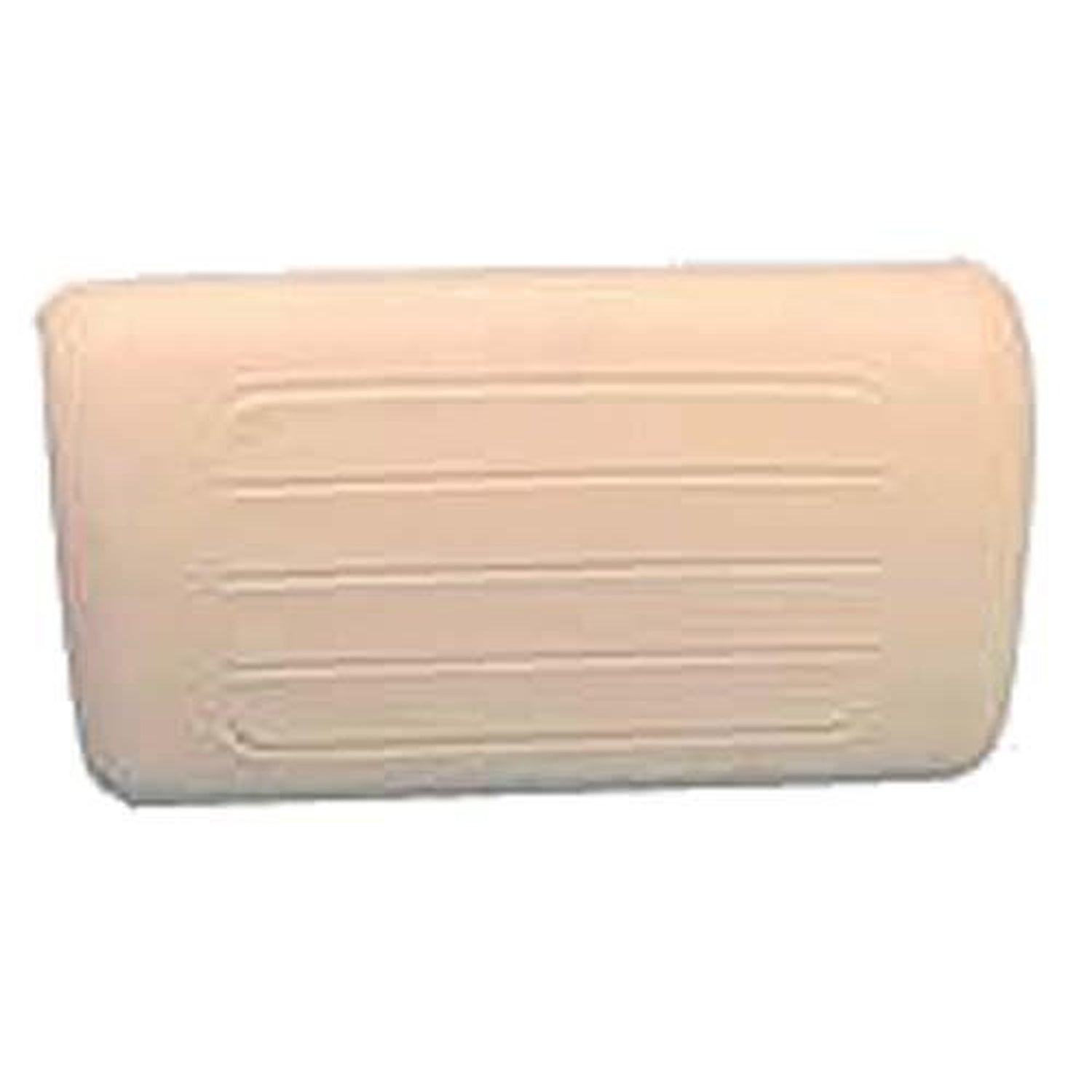 Yamaha Ivory Seat Backrest Cover (Fits G2)