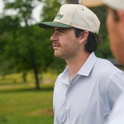 Boot Spur Polo