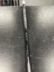 Callaway Rogue ST Max LS Driver (Used)