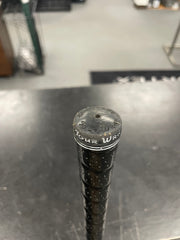 TaylorMade Milled Grind 4 Chrome Wedge (Used)