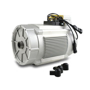 Star EV Sirius/Capella 4/4+2 5KW Electric Motor