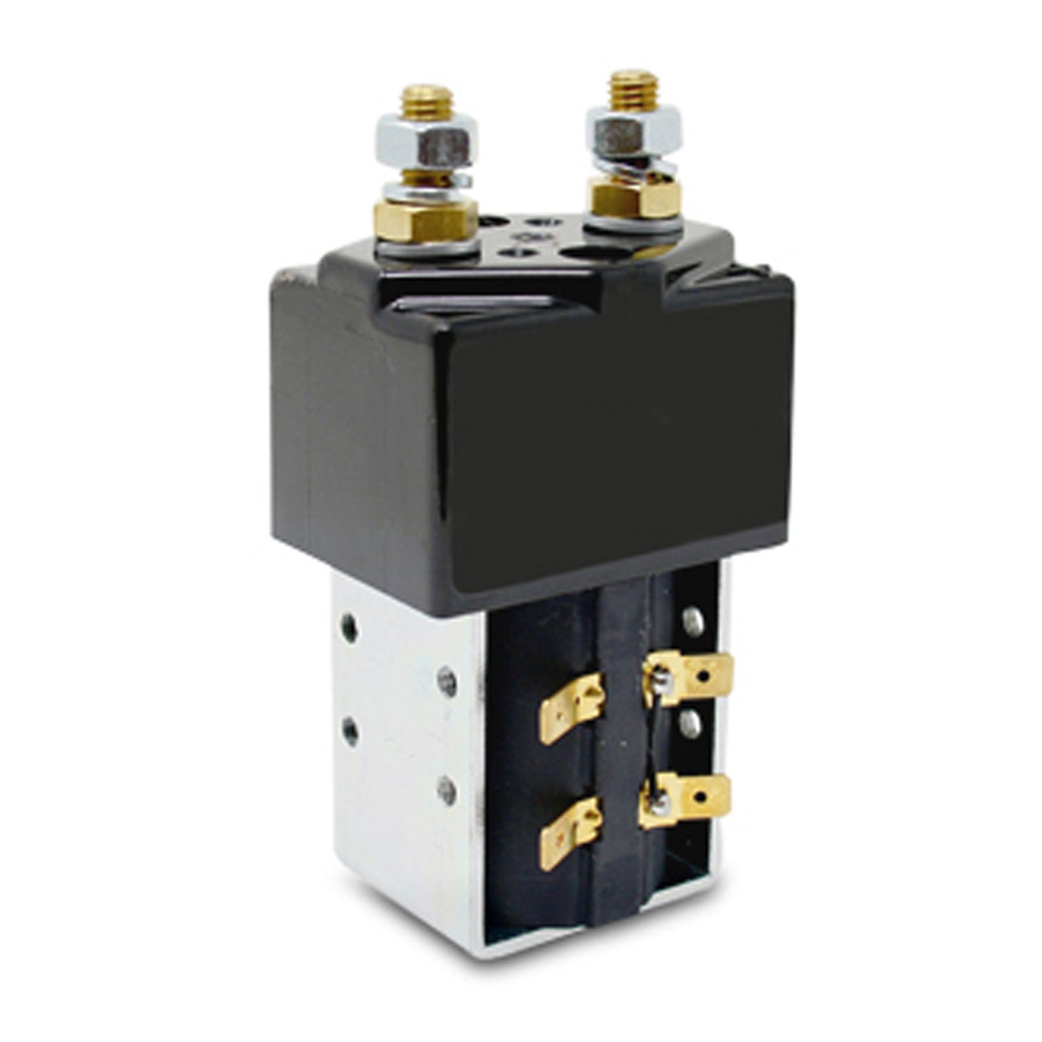 Star Car EV Sirius-Capella 4-4+2 - Sw180-108 Solenoid