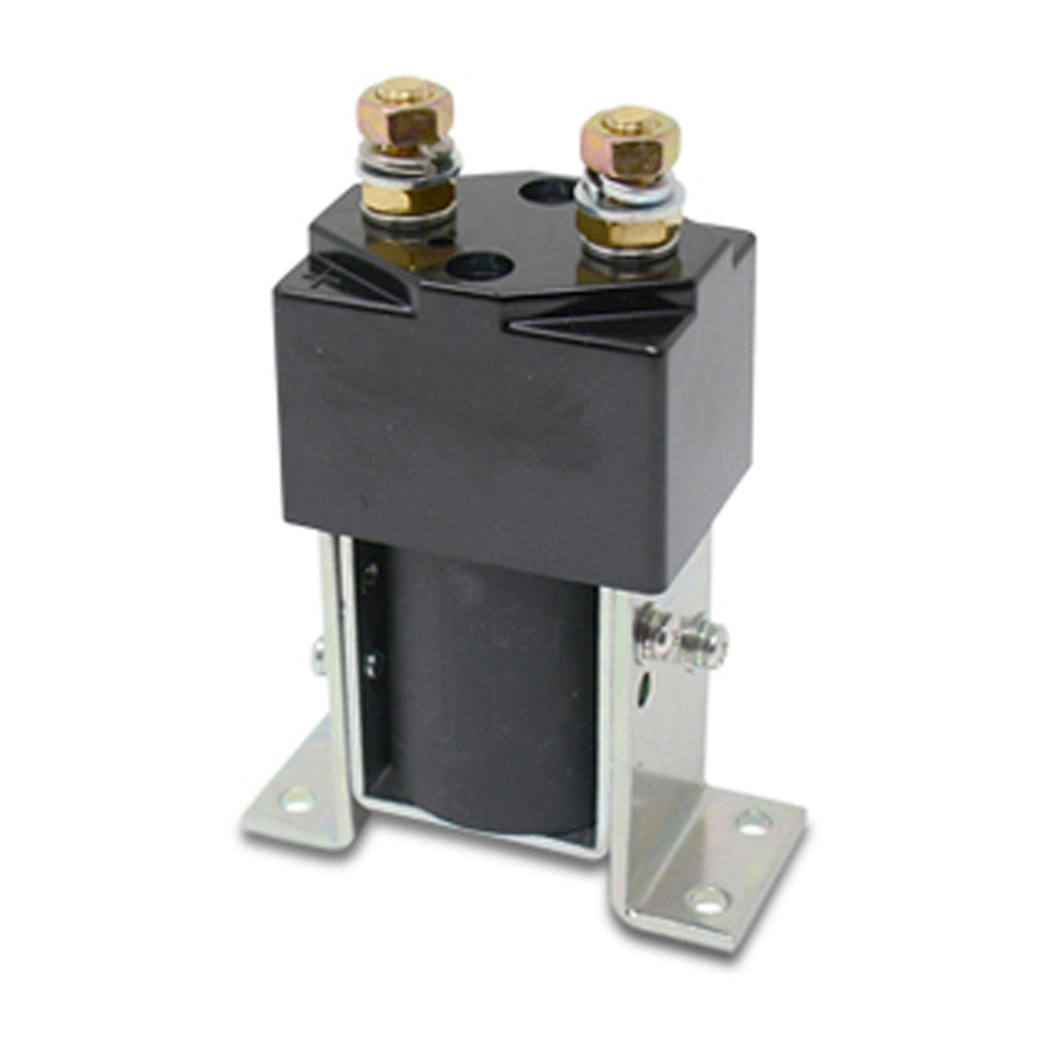 Star Car EV Capella - ZJW200A Solenoid