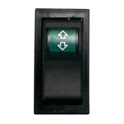 Switch - Forward / Reverse for STAR Classic Golf Car