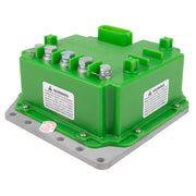 Yamaha 600-Amp Navitas Controller Kit for G19, G22, Drive & Drive 2 Golf Cart Models