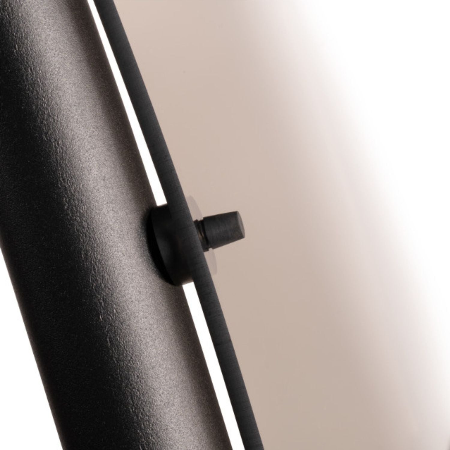 MODZ® Tinted Tower Top Windshield for Yamaha Drive 2