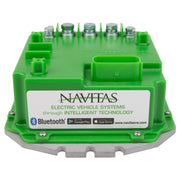 EZGO 440-Amp Navitas Controller Kit