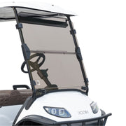 MODZ® Windshield for Icon & AEV - Tinted