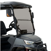 MODZ® Windshield for Dach Apollo - Tinted