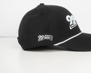 2Putt Rope Hat