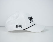 2Putt Rope Hat