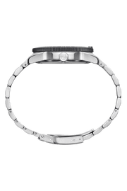 Pacific Diver, 44 mm, Dive Watch - 3123