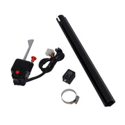 Turn Signal Kit for LED Lights