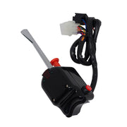 Turn Signal Kit for LED Lights