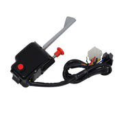 Turn Signal Kit for LED Lights