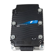 AC CONTROLLER, 48v, 450amp Club Car