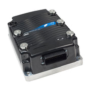 AC CONTROLLER, 48v, 450amp Club Car