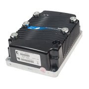 AC CONTROLLER, 48v, 450amp Club Car