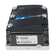 AC CONTROLLER, 48v, 450amp Club Car