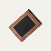 Mondrian Color-Block Slimfold
