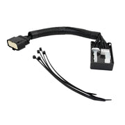 1994.5-Up EZGO TXT PDS 36v - Curtis Vehicle Module