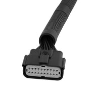 1994.5-Up EZGO TXT PDS 48v - Curtis Vehicle Module