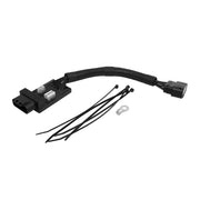 Yamaha G29-Drive 48v - Curtis Vehicle Module