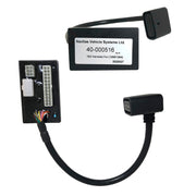 1975-Up EZGO 48v - Navitas ITS Module