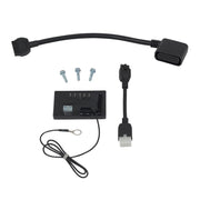 Club Car DS 36/48-Volt Series Vehicle Module for Navitas Controllers (Fits 1990-Up)