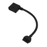 Club Car DS 36/48-Volt Series Vehicle Module for Navitas Controllers (Fits 1990-Up)