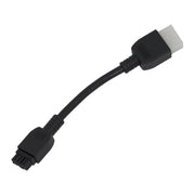 Club Car DS 36/48-Volt Series Vehicle Module for Navitas Controllers (Fits 1990-Up)