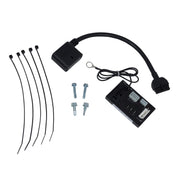 EZGO Marathon & TXT with ITS Vehicle Module for Navitas Controllers (Fits 1988-Up)