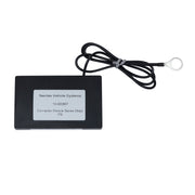 EZGO Marathon & TXT with ITS Vehicle Module for Navitas Controllers (Fits 1988-Up)