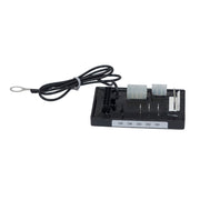 EZGO Marathon & TXT with ITS Vehicle Module for Navitas Controllers (Fits 1988-Up)