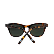 FENWICK SUNGLASSES