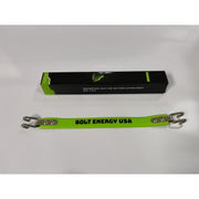 Bolt Energy Battery Strap