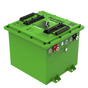 Bolt Energy 38V 105AH Professional Accessory Battery Kit