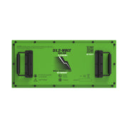 Bolt Energy 51V 105AH Professional Thin Accessory Battery Kit